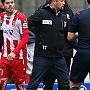 17.10.2015  FC Rot-Weiss Erfurt - SC Fortuna Koeln  0-2_46
